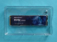 Твердотілий накопичувач (SSD) Asus&nbsp;Rog&nbsp;G703VI